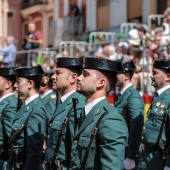 Castellón, Onda 2022