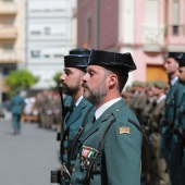 Castellón, Onda 2022