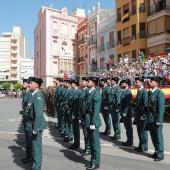 Castellón, Onda 2022