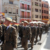 Castellón, Onda 2022