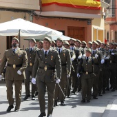 Castellón, Onda 2022