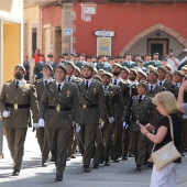 Castellón, Onda 2022