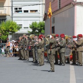 Castellón, Onda 2022