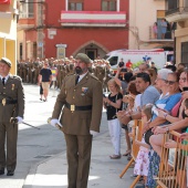 Castellón, Onda 2022