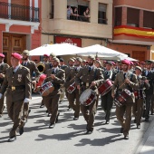 Castellón, Onda 2022