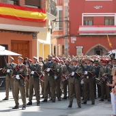 Castellón, Onda 2022