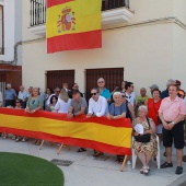 Castellón, Onda 2022