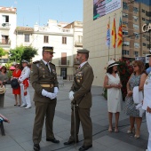 Castellón, Onda 2022