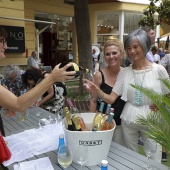 Castellón gastronómica