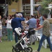 Castellón gastronómica