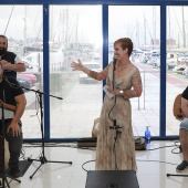 AECC