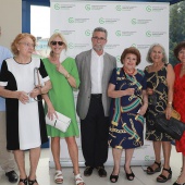 AECC