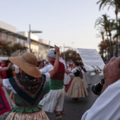 Cavalcada del Mar