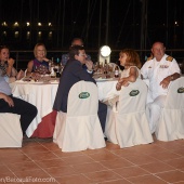 XXV Regata Costa Azahar