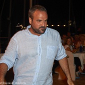 XXV Regata Costa Azahar