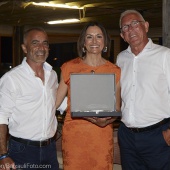 XXV Regata Costa Azahar