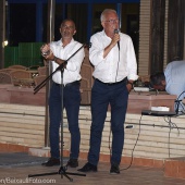 XXV Regata Costa Azahar