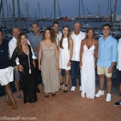 XXV Regata Costa Azahar