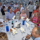 XXV Regata Costa Azahar