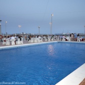 XXV Regata Costa Azahar