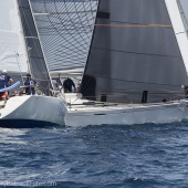 XXV Regata Costa Azahar