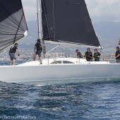 XXV Regata Costa Azahar