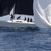 XXV Regata Costa Azahar