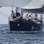 XXV Regata Costa Azahar