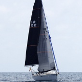 XXV Regata Costa Azahar