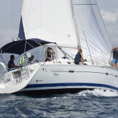 XXV Regata Costa Azahar