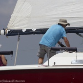 XXV Regata Costa Azahar
