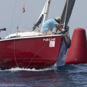 XXV Regata Costa Azahar