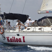 XXV Regata Costa Azahar
