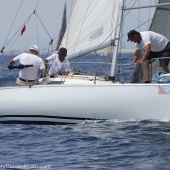 XXV Regata Costa Azahar