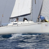 XXV Regata Costa Azahar