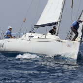 XXV Regata Costa Azahar