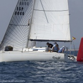 XXV Regata Costa Azahar
