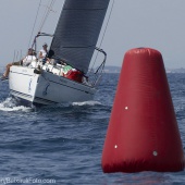 XXV Regata Costa Azahar