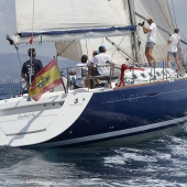 XXV Regata Costa Azahar