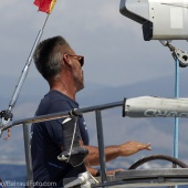 XXV Regata Costa Azahar