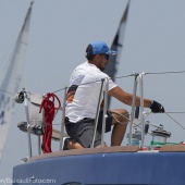 XXV Regata Costa Azahar