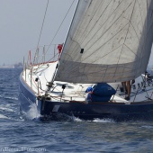 XXV Regata Costa Azahar