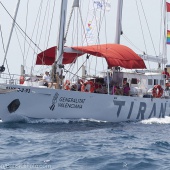 XXV Regata Costa Azahar
