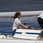 XXV Regata Costa Azahar