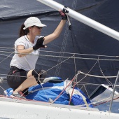 XXV Regata Costa Azahar
