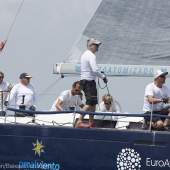 XXV Regata Costa Azahar