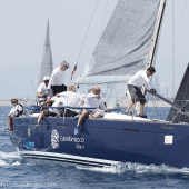XXV Regata Costa Azahar