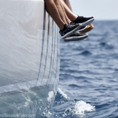 XXV Regata Costa Azahar