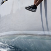 XXV Regata Costa Azahar