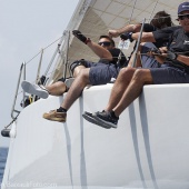 XXV Regata Costa Azahar